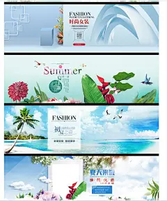 360截图20160413162404672