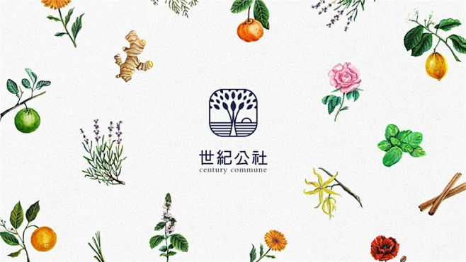 农产品logo设计,农产品合作社logo设计-花瓣网