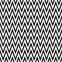 之字形,式样,背景,传统,几何形状,纺织品,简单,壁纸,现代,复古