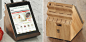 Victorinox-knife-block-tablet-stand.jpg