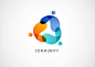 手 logo -  - 正版图片,视频,字体,音乐素材交易平台 - 旗下品牌