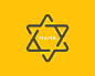 字母A LOGO