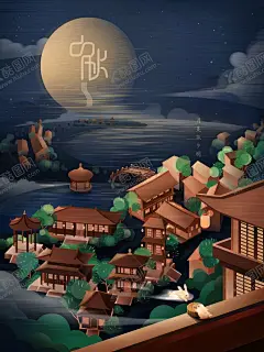 插画素材 【酷图网】插画素材,水瓶,植物,橘子,卡通插画,叶子,叶子插画,橘子插画,卡通,图标,背景图,素材图,植物插画,壁纸图,壁纸,背景素材,卡通设计,明信片插画,明信片风插画,简约插画,简约风格
