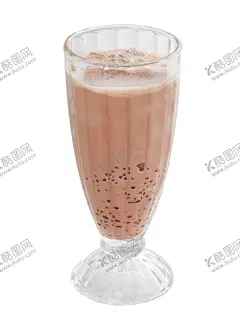 朱古力西米露 【酷图网】奶茶海报,奶茶店海报,奶茶广告,奶茶店,奶茶店展架,奶茶吊旗,奶茶彩页,奶茶单页,奶茶饮品,奶茶价格表,台湾奶茶,广式奶茶,奶茶冻饮,珍珠奶茶,奶昔,沙冰,仙草,原味奶茶,柠檬茶