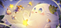 Snipaste_2024-04-16_19-23-26