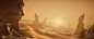 Assassin's Creed Origins - The Curse of the Pharaohs, Afterlife Heb Sed