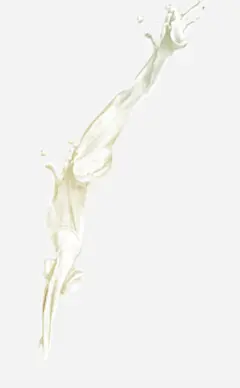 运动员高清素材 体操 奥运会 跳水 运动员 运动员剪影 免抠png 设计图片 免费下载