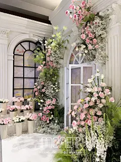 直播间 场景 参考图片大全-直播间 场景 参考高清好看的图片--花瓣哪~的画板