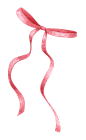 蝴蝶结