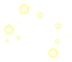 技能特效 游戏光效 手游特效 技能光 魔法技能 技能光效 光效 动作序列 特效 BUFF技能 装备流光 法术光效 游戏美术资源 Q版手游素材 连帧 序列帧 UI光效 动画特效 Q版横版手游技能小特效 #技能特效# #游戏技能特效# #游戏光效# #素材# #PNG素材# #设计素材# #点技能# #dianjineng.la# 更多素材尽在【点技能】