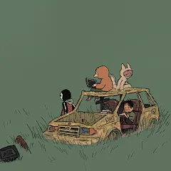 003gVZ4ply1hjnhbac030j61dy1dv1is02.jpg,360x359 像素