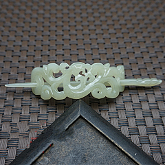 youris采集到花纹