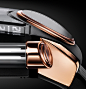 X trem extrem watch hours levitation Christophe Claret gravity gravitation innovation Watches montre horology horlogerie wristwatch