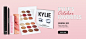 Kylie Cosmetics by Kylie Jenner | Official Website : Shop Kylie Cosmetics by Kylie Jenner. Official website for exclusive access to Kylie’s makeup products. Get free shipping on Liquid Lipsticks, Lip Kits, Eye Shadow Palettes, Highlighters, Glosses and mo