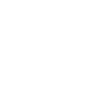 92