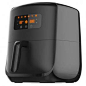 Airfryer-Airfryer Manufacturers, Suppliers and Exporters on Alibaba.comAir Fryers