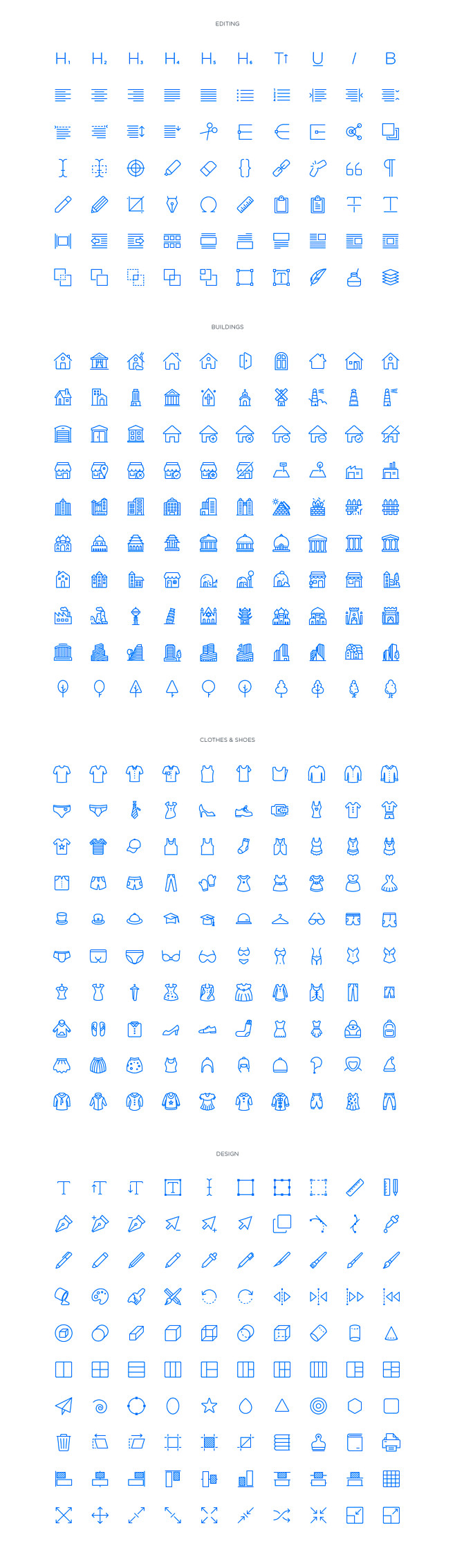 Squid Ink Icons Proc...