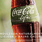 可乐到底 JOYRICH X Coca-Cola 2014春夏lookbook