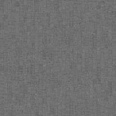 censor-coUIH1TH采集到材质