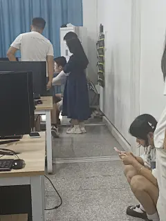 采集图片