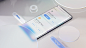 Airtm - Unleash Your Potential on Behance
