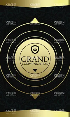 名片设计    - 源文件下载【酷图网】名片设计,名片,名片设计模板,名片设计欣赏,高档名片设计,高档名片模板,高档名片背景,个性名片设计,个性名片模板,创意名片设计,名片模板设计,企业名片设计,企业名片,企业名片模板,公司名片设计,公司名片模板,企业名片素材,蓝色名片设计,科技名片设计