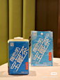图片25