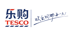 长安-C采集到品牌logo-高清