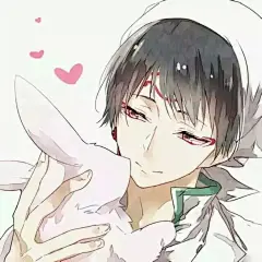 【新堂彩】男头 插画 古风 唯美 诡异 病态 动漫 正太 壁纸 版 帅气 情头 情侣 意境 唯美 诡异 男头 伤感 动漫 黑白 情头 基头 暖男 荧光系 制服 基腐 插画 壁纸 背景 女头 女生头像 正太 可爱 萌 暖男 少年 情头 病娇 冷色 背景 动漫 纯色 清纯 血腥 病态 壁纸 二次元 萌妹子 高清 动漫头像 B站 萌 欧式 古典 小清新 基腐 病娇 萝莉 傲娇 百合 男头 女头 诡异 东京食尸鬼 终结的炽天使 进击的巨人 头像 情头 正太 版 萝莉 二次元 自截 男头 女头 情头 唯美 意境@北