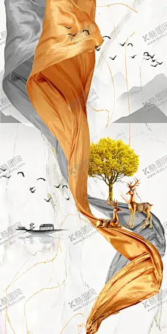 线条画 【酷图网】轻奢,线条,会所挂画,中国装饰画,样板房挂画,客厅挂画,卧室装饰画,床头挂画,酒店挂画,床头画,壁画,壁纸,客厅壁画,走廊壁画,客厅装饰画,艺术画,现代装饰画,国画,山水画,背景墙,电视墙,水彩画,中国风背景,中国风,广告设计,装饰画