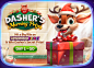 Snipaste_2024-12-19_09-51-46