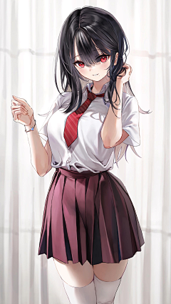 喵(>^ω^<)妖先生采集到画