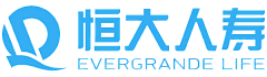 L巷陌采集到银行LOGO
