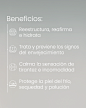 Social Media | Laboratorios Viñas :: Behance