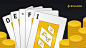 资讯 | Binance Blog