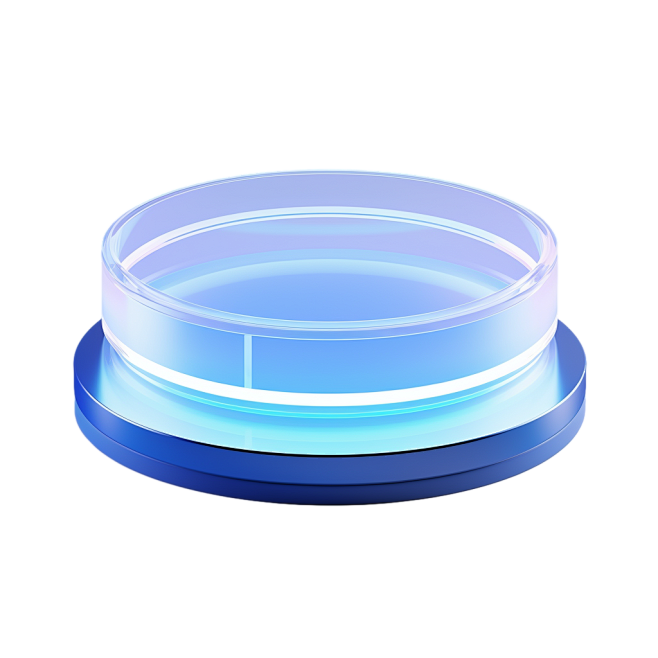 zzd0080zzd_circular_...