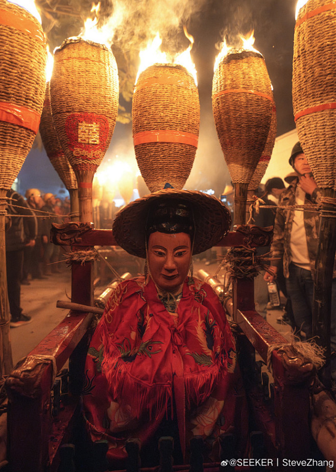 微博 – 随时随地发现新鲜事