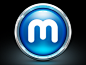 macgamestore图标设计-ramotion.png.png（800×600）