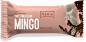 Mingo Tatlı Süt Bulutu