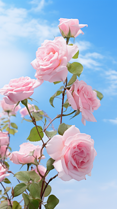 最新图片采集_最新素材采集-花瓣网