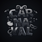 CARNAVAL WALLPAPER