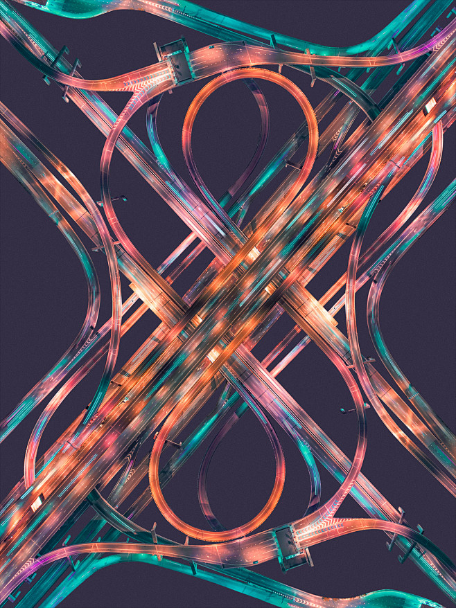 CROSSROADS : Crossro...