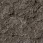 Rough, natural-looking stone pattern.