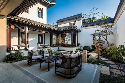 桃李春风_百度图片搜索