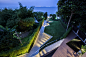 TROP-Pause-Court+Lawn-Hill-1 « Landscape Architecture Works | Landezine