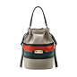 FURLA 2015秋冬Viva系列包袋新品
