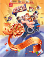20年日常首页-阿宽旗舰店-天猫Tmall.com