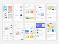 Artboard 5 copy 32