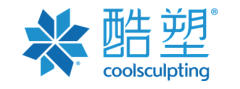 桌子卓采集到医美logo