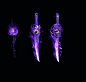 006wHNDYly1ht894e2qz9g30li0klu0x.gif (170 B,774*741)